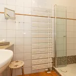 Meeresblick Meeresblick 205 アパート Ostseebad Kühlungsborn