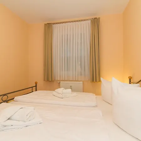 Meeresblick Meeresblick 205 *