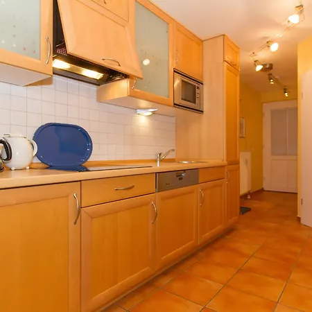 Meeresblick Meeresblick 205