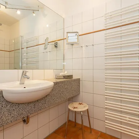 Meeresblick Meeresblick 205 Ostseebad Kühlungsborn