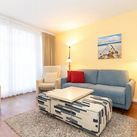 Meeresblick Meeresblick 205 *